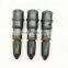 CCEC fuel injector 3047973