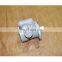 SAIC- IVECO 682 Series GENLYON Truck 3406-711210A Steering pump