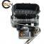 89341-28450-BO Parking Sensor PDC