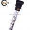 Ignition Coil 06A905115D for A4 A6 TT Engine 1.8L 1781CC l4 GAS DOHC Turbocharged