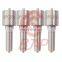 BJAP Common Rail Nozzle G3S7 for injector 23670-0L100