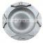 Santui SD32 Bulldozer NTA855 Diesel Engine Piston 3017349 for cummins