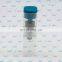 F00VC01502 F00VC01517 F00VC45200 FOOVC45204 diesel Injector Valve Cap 518 for euro5 0445110429 0445110369 /382 /478 /595