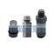 ERIKC 1110010032 common rail pressure relief valve 504053866 limit pressure valve