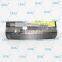 ERIKC 0 445 120 157 Bosh diesel injector 0445 120 157 auto fuel injector 0445120157 for SAIC-IVECO HONGYAN