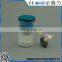 ERIKC auto fuel engine valves 095000-5471 0950005471 pressure limiter 095000 5471 common rail denso valve for Isuzu