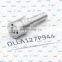 ERIKC DLLA127P944 fuel pump nozzle DLLA 127 P 944 fog spray nozzle 093400-9441 for 09500-6310