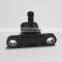 Xichai Diesel Engine 90604S16 3602140-621-000 079800-5580 Intake Pressure Sensor