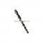 diesel Engine Parts 6CT Camshaft 3914640 3924471 3923478 for truck parts