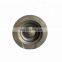 Dongfeng diesel engine 6 cylinder metal 8.9L 5267632 piston