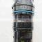 Guarantee quality diesel engine parts aluminum alloy KTA19 3053124 Fuel Injector for truck