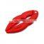 Hot Sale Multifunction Kitchen Sea Food Tool Crab Claw Clamp Tool Crab Pincers