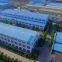 Baoji First Titanium Industry Group Co.,Ltd