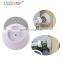 Amazon Heat Selling Baby Safety Gate Protection Wall Cup for Wall Protector