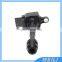 Ignition Coil for Infiniti Q45 22448-3H000 22448-6P000 12476