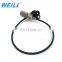 WEILI Auto engine crankshaft position sensor / camshaft sensor 261210143 for Changan Second Generation