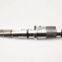 wholesale fuel injectors  0445120112   0445 120 112