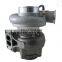 6L HX40W turbocharger  4051033 4051032 4048335