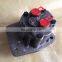 Fuel Injection Pump Roter Head  4088866 5476587