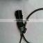 Factory Supply Truck Exhaust Parts 3615650 Temperature Sensor