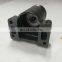 6CT Diesel Engine parts 3415603 Fan Support