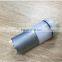 Micro electric pump acid and alkali high temperature fish tank miniature diaphragm coffee machine chemical pump