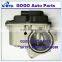 Высококачественный клапан EGR FOR AUDI / VW / SEAT / SKODA 03G131501, 03G131501P, 03L131501G, 03L131501K, 3G131501