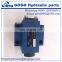 hydraulic control check valve Liquid controlled one-way valve SL10PA1-4X SV10PA SL10PA SV10GA SL10GA SV10PB SL10PB