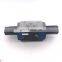 Z2FS Double throttle and Modular flow control hydraulic check valve Z2FS6 Z2FS10 Z2FS16 Z2FS22