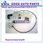 YC15 V219A65 AF ForTRANSIT FRONT DOOR LEFT , NEAR , PASSENGER SIDE sliding car door lock 2000-2006 MK6