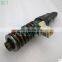 Stock goods!  common rail fuel injector 33800-84700