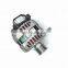 6CT alternator generator 37N29B-01010 4930794 3415691 3972529