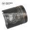 ISF3.8 ISF2.8 Piston 2881748 5258754 for Foton Truck Engine