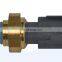 FOTON ISF engine parts oil pressure sensor 4928594 4921746