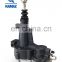 KAMAZ spare parts Universal Joint cross 5320-2201026 5320-2205026
