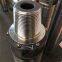 High Pressure Down The Hole Drilling DTH Hammers and Button Bits Used for Sale