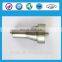 Yanmars fuel injector nozzle DLLA150P215 with good quality