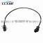 Crankshaft Position Sensor 46445731 For Fiat Seicento Panda Cinquecento F00099R010 7589729