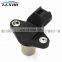 Genuine Camshaft Position Sensor 90919-05013 For Toyota Avalon Camry Sienna Lexus 90080-19006 9091905013 SU4042