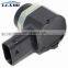 PDC Parking Sensor Reversing Sensor 31341344 For Volvo C30 C70 S60 S80 V60 XC60 31270911 31445162