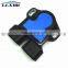 Original Throttle Position Sensor 89716-31640 For Nissan Frontier Pathfinder 8971631640 SERA48607
