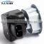 Electromagnetic Parking Sensor PDC Car Reversing Aid 89341-BZ090 For Toyota 89341-BZ090-A0 89341-BZ090-B0