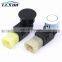 Auto PDC Car Parking Sensor Reversing Radar Sensor PZD6100016 For Toyota PZD61-00016-A0 PZD61-00016-B0