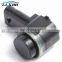 LLXBB PDC Parking Sensor For RENAULT Parking Assistant Sensor 8200454718 82004-54718