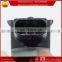 Car parking sensors Parking Distance Sensor Front Rear Fits F0RD VOLVO S80 1765717 1765444