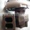 4033106 turbocharger