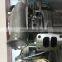 HE351W Supercharger Turbocharger 4043980 4043982