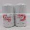 high performance lube filter LF3806