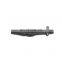 Diesel Engine Part ISDE Crankshaft Breather  3971371 in Stock for Sale