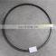 Good Quality Model 3901774 flywheel ring gear